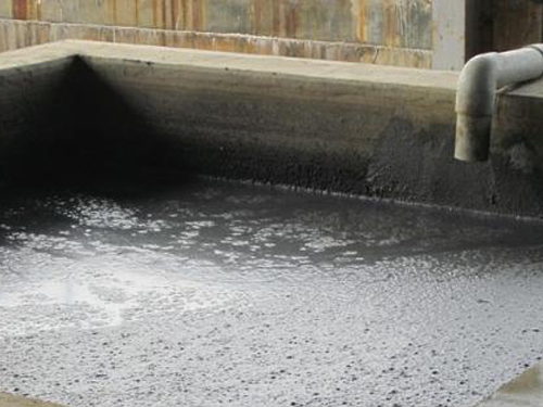 �ۺ��Ȼ��X̎�����స��